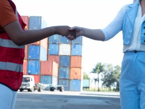 Como importar da China no atacado em 2026