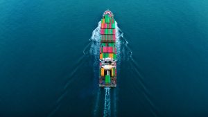 Quais as tendências e novidades da importação em 2026