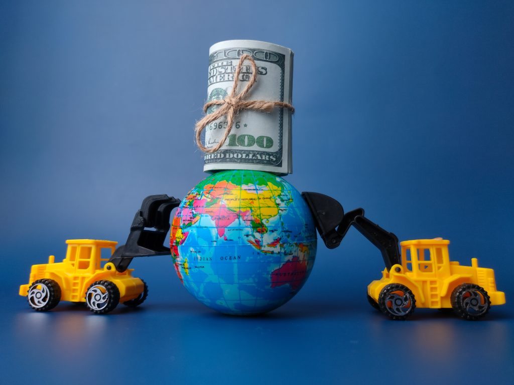 como aumentar o lucro com a importação da china