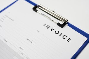 O que é e para que serve a Proforma Invoice
