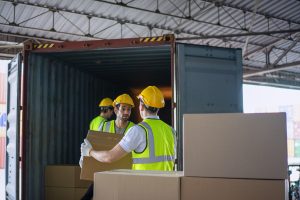 Dicas de produtos para importar da China em 2026