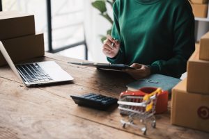 Conheça os melhores sites para importar da China em 2026