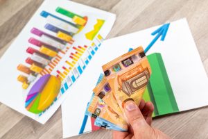 Como reduzir custos e aumentar o lucro em 2026