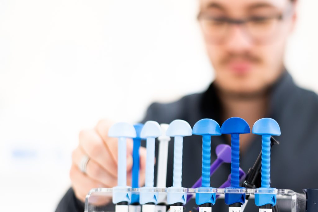 Importação da China com certificação inmetro