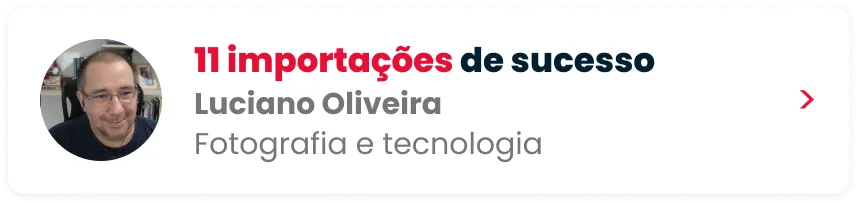 depoimentos (1)