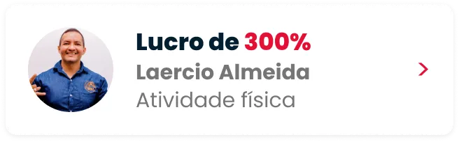 depoimentos (1)