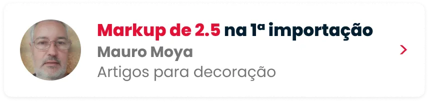 depoimentos (2)