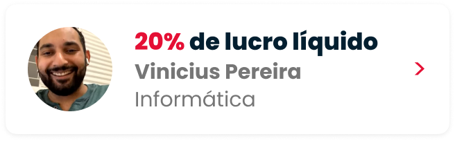 depoimentos (2)