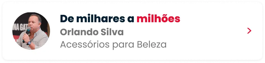 depoimentos (3)