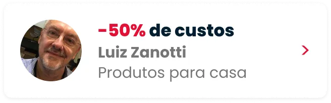 depoimentos (4)