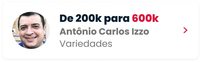 depoimentos (5)
