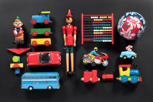 Importação da China com certificação inmetro