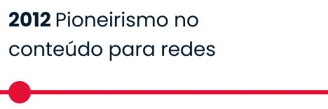 slide04