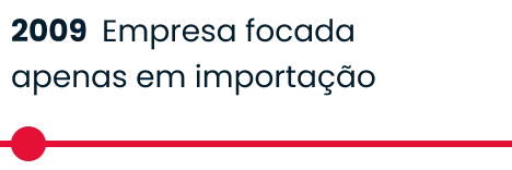slide05