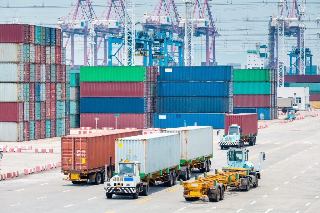 Importação da China vale a pena