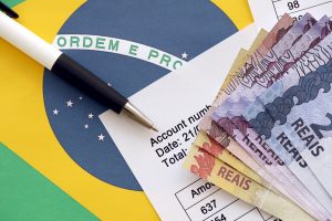 Declaração de importação: o que é e como fazer a sua