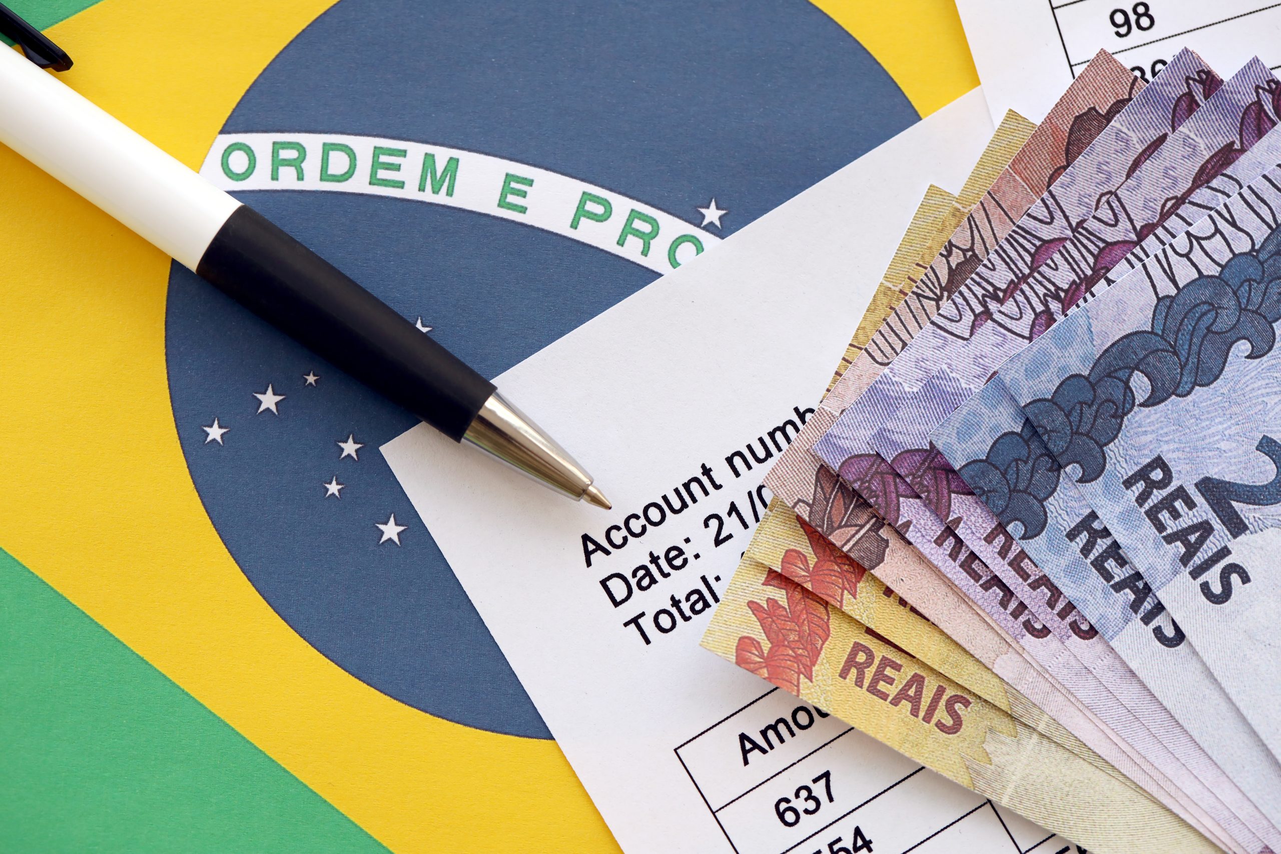 Declaração de importação: o que é e como fazer a sua