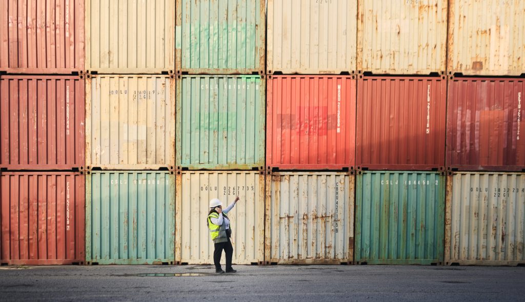 Declaração de importação: o que é e como fazer a sua