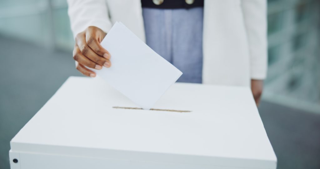 Como as eleições 2026 afetam as importações