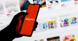 Como importar pelo Aliexpress em 2026
