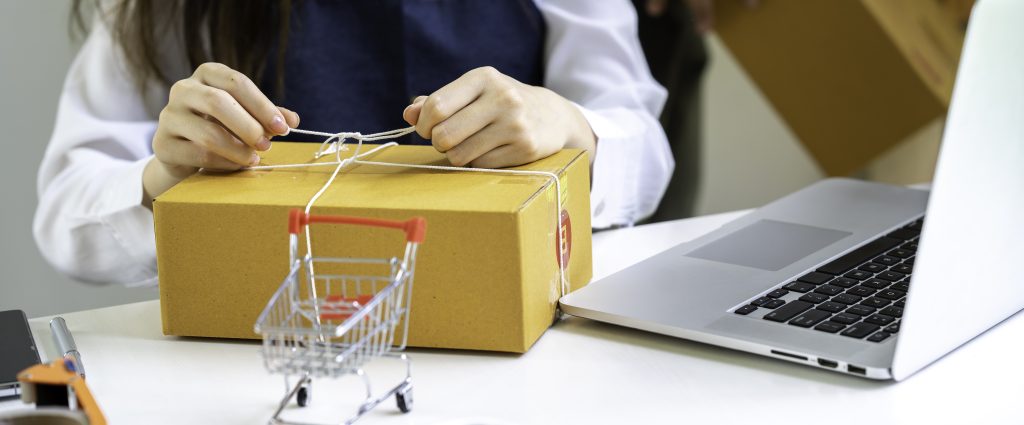 Como importar pelo Aliexpress em 2026