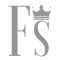 logo-teste (1)