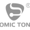 logo-teste (2)