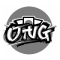 logo01 (2)
