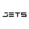 logo02 (2)